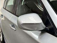 USED 2011 L BMW 1 SERIES 2.0 118d M Sport Hatchback 5dr Diesel Manual Euro 5 (s/s) (143 ps) 