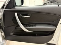 USED 2011 L BMW 1 SERIES 2.0 118d M Sport Hatchback 5dr Diesel Manual Euro 5 (s/s) (143 ps) 