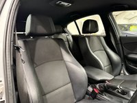 USED 2011 L BMW 1 SERIES 2.0 118d M Sport Hatchback 5dr Diesel Manual Euro 5 (s/s) (143 ps) 
