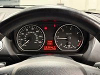 USED 2011 L BMW 1 SERIES 2.0 118d M Sport Hatchback 5dr Diesel Manual Euro 5 (s/s) (143 ps) 