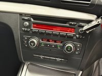 USED 2011 L BMW 1 SERIES 2.0 118d M Sport Hatchback 5dr Diesel Manual Euro 5 (s/s) (143 ps) 
