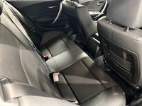 USED 2011 L BMW 1 SERIES 2.0 118d M Sport Hatchback 5dr Diesel Manual Euro 5 (s/s) (143 ps) 
