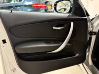USED 2011 L BMW 1 SERIES 2.0 118d M Sport Hatchback 5dr Diesel Manual Euro 5 (s/s) (143 ps) 