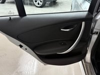 USED 2011 L BMW 1 SERIES 2.0 118d M Sport Hatchback 5dr Diesel Manual Euro 5 (s/s) (143 ps) 