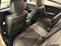 USED 2011 L BMW 1 SERIES 2.0 118d M Sport Hatchback 5dr Diesel Manual Euro 5 (s/s) (143 ps) 