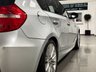 USED 2011 L BMW 1 SERIES 2.0 118d M Sport Hatchback 5dr Diesel Manual Euro 5 (s/s) (143 ps) 