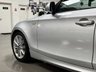 USED 2011 L BMW 1 SERIES 2.0 118d M Sport Hatchback 5dr Diesel Manual Euro 5 (s/s) (143 ps) 