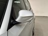 USED 2011 L BMW 1 SERIES 2.0 118d M Sport Hatchback 5dr Diesel Manual Euro 5 (s/s) (143 ps) 