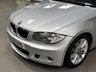 USED 2011 L BMW 1 SERIES 2.0 118d M Sport Hatchback 5dr Diesel Manual Euro 5 (s/s) (143 ps) 