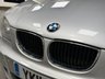 USED 2011 L BMW 1 SERIES 2.0 118d M Sport Hatchback 5dr Diesel Manual Euro 5 (s/s) (143 ps) 