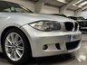 USED 2011 L BMW 1 SERIES 2.0 118d M Sport Hatchback 5dr Diesel Manual Euro 5 (s/s) (143 ps) 