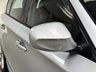 USED 2011 L BMW 1 SERIES 2.0 118d M Sport Hatchback 5dr Diesel Manual Euro 5 (s/s) (143 ps) 