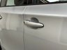 USED 2011 L BMW 1 SERIES 2.0 118d M Sport Hatchback 5dr Diesel Manual Euro 5 (s/s) (143 ps) 