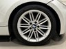 USED 2011 L BMW 1 SERIES 2.0 118d M Sport Hatchback 5dr Diesel Manual Euro 5 (s/s) (143 ps) 
