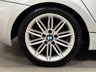 USED 2011 L BMW 1 SERIES 2.0 118d M Sport Hatchback 5dr Diesel Manual Euro 5 (s/s) (143 ps) 