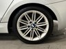 USED 2011 L BMW 1 SERIES 2.0 118d M Sport Hatchback 5dr Diesel Manual Euro 5 (s/s) (143 ps) 