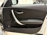 USED 2011 L BMW 1 SERIES 2.0 118d M Sport Hatchback 5dr Diesel Manual Euro 5 (s/s) (143 ps) 