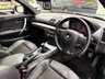 USED 2011 L BMW 1 SERIES 2.0 118d M Sport Hatchback 5dr Diesel Manual Euro 5 (s/s) (143 ps) 