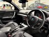 USED 2011 L BMW 1 SERIES 2.0 118d M Sport Hatchback 5dr Diesel Manual Euro 5 (s/s) (143 ps) 