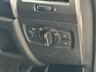 USED 2011 L BMW 1 SERIES 2.0 118d M Sport Hatchback 5dr Diesel Manual Euro 5 (s/s) (143 ps) 