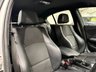 USED 2011 L BMW 1 SERIES 2.0 118d M Sport Hatchback 5dr Diesel Manual Euro 5 (s/s) (143 ps) 
