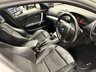 USED 2011 L BMW 1 SERIES 2.0 118d M Sport Hatchback 5dr Diesel Manual Euro 5 (s/s) (143 ps) 