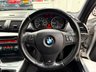 USED 2011 L BMW 1 SERIES 2.0 118d M Sport Hatchback 5dr Diesel Manual Euro 5 (s/s) (143 ps) 