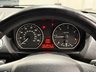 USED 2011 L BMW 1 SERIES 2.0 118d M Sport Hatchback 5dr Diesel Manual Euro 5 (s/s) (143 ps) 