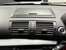 USED 2011 L BMW 1 SERIES 2.0 118d M Sport Hatchback 5dr Diesel Manual Euro 5 (s/s) (143 ps) 
