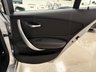 USED 2011 L BMW 1 SERIES 2.0 118d M Sport Hatchback 5dr Diesel Manual Euro 5 (s/s) (143 ps) 