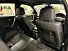 USED 2011 L BMW 1 SERIES 2.0 118d M Sport Hatchback 5dr Diesel Manual Euro 5 (s/s) (143 ps) 