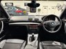 USED 2011 L BMW 1 SERIES 2.0 118d M Sport Hatchback 5dr Diesel Manual Euro 5 (s/s) (143 ps) 