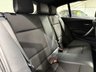 USED 2011 L BMW 1 SERIES 2.0 118d M Sport Hatchback 5dr Diesel Manual Euro 5 (s/s) (143 ps) 