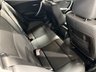 USED 2011 L BMW 1 SERIES 2.0 118d M Sport Hatchback 5dr Diesel Manual Euro 5 (s/s) (143 ps) 
