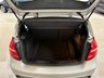 USED 2011 L BMW 1 SERIES 2.0 118d M Sport Hatchback 5dr Diesel Manual Euro 5 (s/s) (143 ps) 