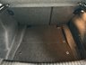 USED 2011 L BMW 1 SERIES 2.0 118d M Sport Hatchback 5dr Diesel Manual Euro 5 (s/s) (143 ps) 