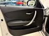 USED 2011 L BMW 1 SERIES 2.0 118d M Sport Hatchback 5dr Diesel Manual Euro 5 (s/s) (143 ps) 