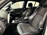 USED 2011 L BMW 1 SERIES 2.0 118d M Sport Hatchback 5dr Diesel Manual Euro 5 (s/s) (143 ps) 