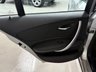USED 2011 L BMW 1 SERIES 2.0 118d M Sport Hatchback 5dr Diesel Manual Euro 5 (s/s) (143 ps) 