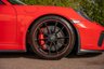 USED 2017 67 PORSCHE 911 4.0 991 GT3 Coupe 2dr Petrol PDK Euro 6 (500 ps) 