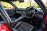 USED 2017 67 PORSCHE 911 4.0 991 GT3 Coupe 2dr Petrol PDK Euro 6 (500 ps) 