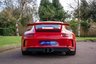 USED 2017 67 PORSCHE 911 4.0 991 GT3 Coupe 2dr Petrol PDK Euro 6 (500 ps) 