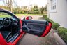 USED 2017 67 PORSCHE 911 4.0 991 GT3 Coupe 2dr Petrol PDK Euro 6 (500 ps) 