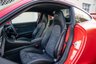 USED 2017 67 PORSCHE 911 4.0 991 GT3 Coupe 2dr Petrol PDK Euro 6 (500 ps) 