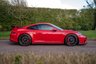 USED 2017 67 PORSCHE 911 4.0 991 GT3 Coupe 2dr Petrol PDK Euro 6 (500 ps) 