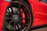 USED 2017 67 PORSCHE 911 4.0 991 GT3 Coupe 2dr Petrol PDK Euro 6 (500 ps) 
