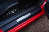 USED 2017 67 PORSCHE 911 4.0 991 GT3 Coupe 2dr Petrol PDK Euro 6 (500 ps) 