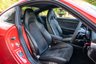 USED 2017 67 PORSCHE 911 4.0 991 GT3 Coupe 2dr Petrol PDK Euro 6 (500 ps) 