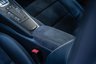 USED 2017 67 PORSCHE 911 4.0 991 GT3 Coupe 2dr Petrol PDK Euro 6 (500 ps) 