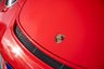 USED 2017 67 PORSCHE 911 4.0 991 GT3 Coupe 2dr Petrol PDK Euro 6 (500 ps) 